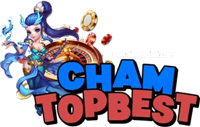 champtopbest รวมเกมครบทุกชนิด ตอบโจทย์ทุกสไตล์ผู้เล่น
